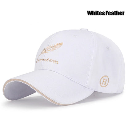 Baseball Sapka YBCN Uniszex