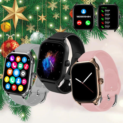 C Okosóra Lépés Felnőtteknek