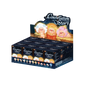 RTBXF Medve Kölyök Mini Figura