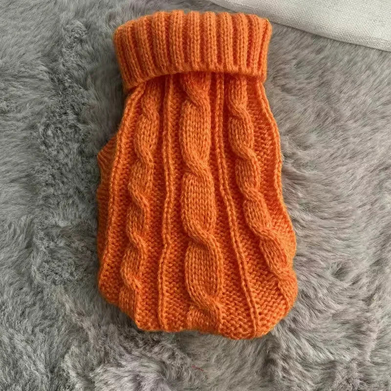 Macska Ruha Kényelmes WANGMEOW