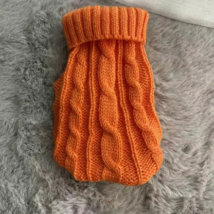 Macska Ruha Kényelmes WANGMEOW