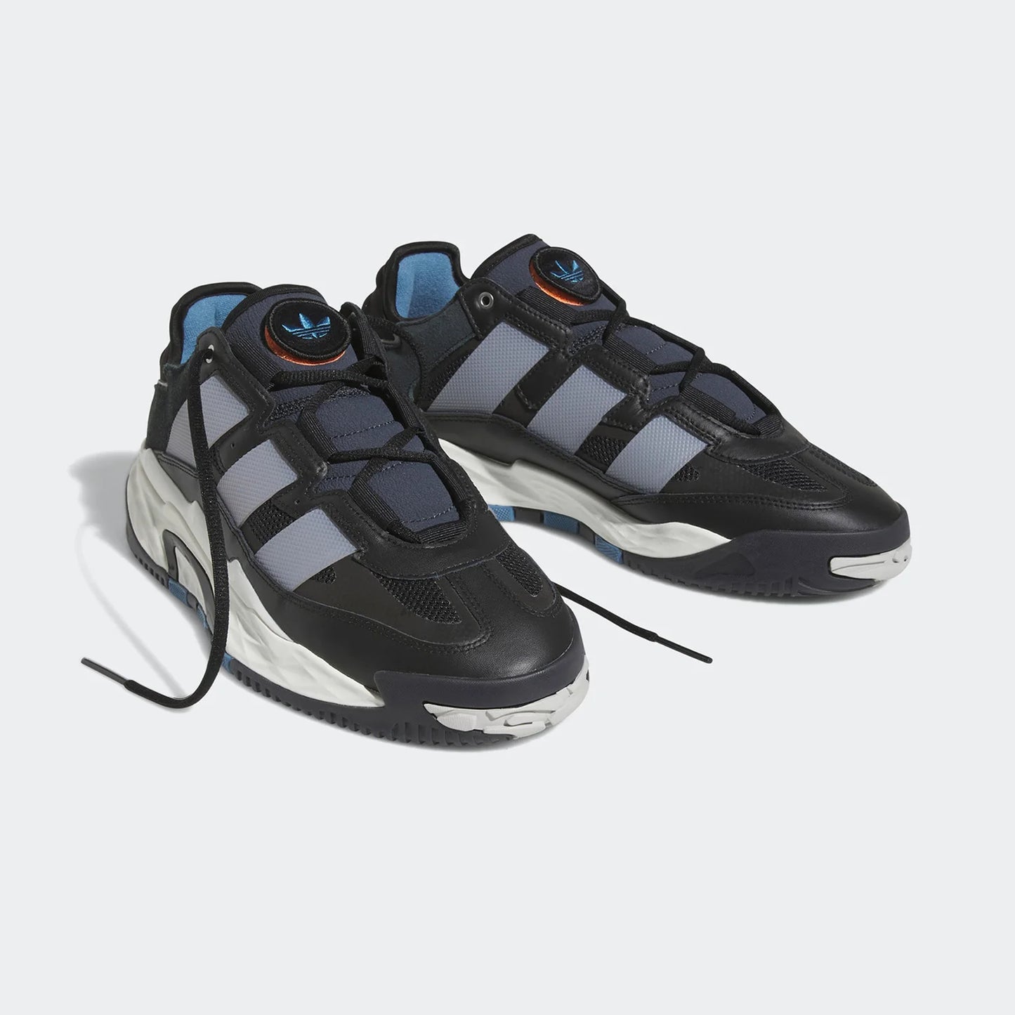 Adidas Niteball