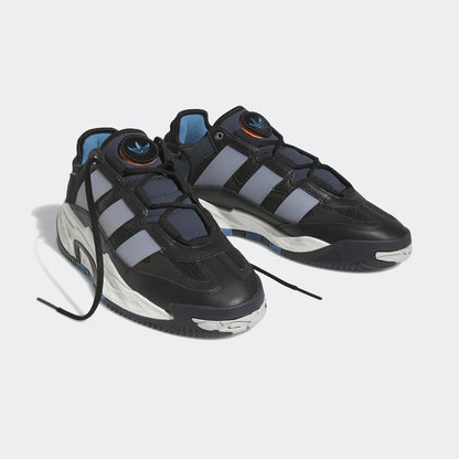 Adidas Niteball