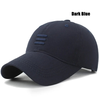 Kötött Sapka YBCN Unisex