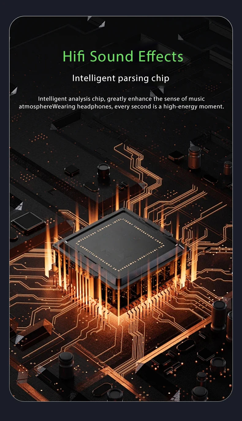 USB C 90 Fokos Fülhallgató