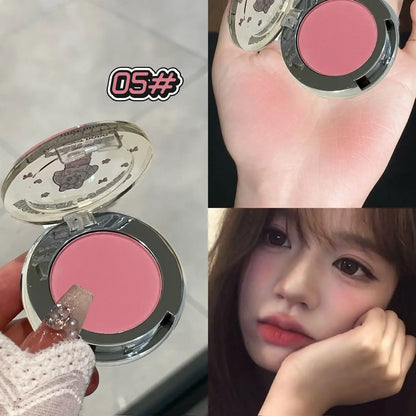 Sweet Dream Highlighter Fehér
