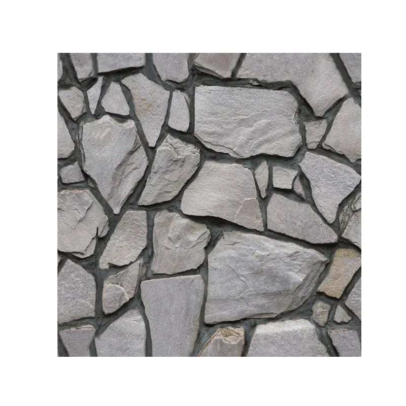 Öntapadós Csempe 3D Matrica