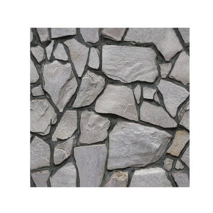 Öntapadós Csempe 3D Matrica