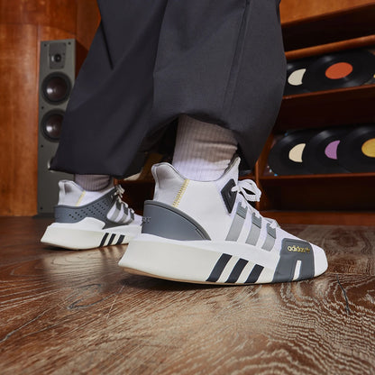 Adidas Originals EQT Bask ADV