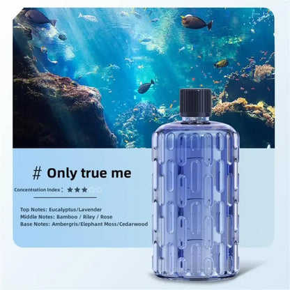 ZAOXI Aroma Diffúzor Nedvesítő
