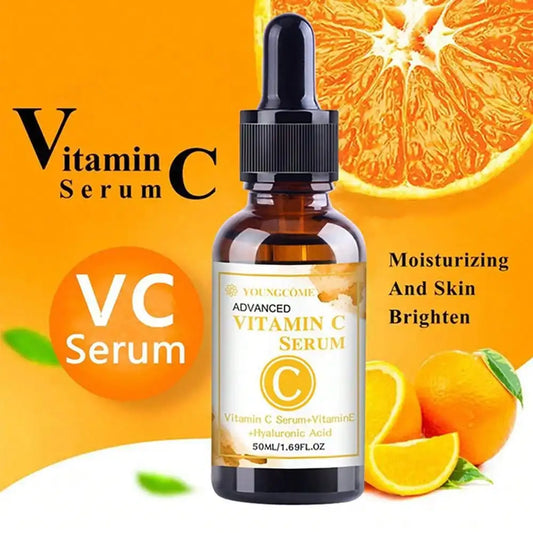Youngcome Vitamin C Szérum