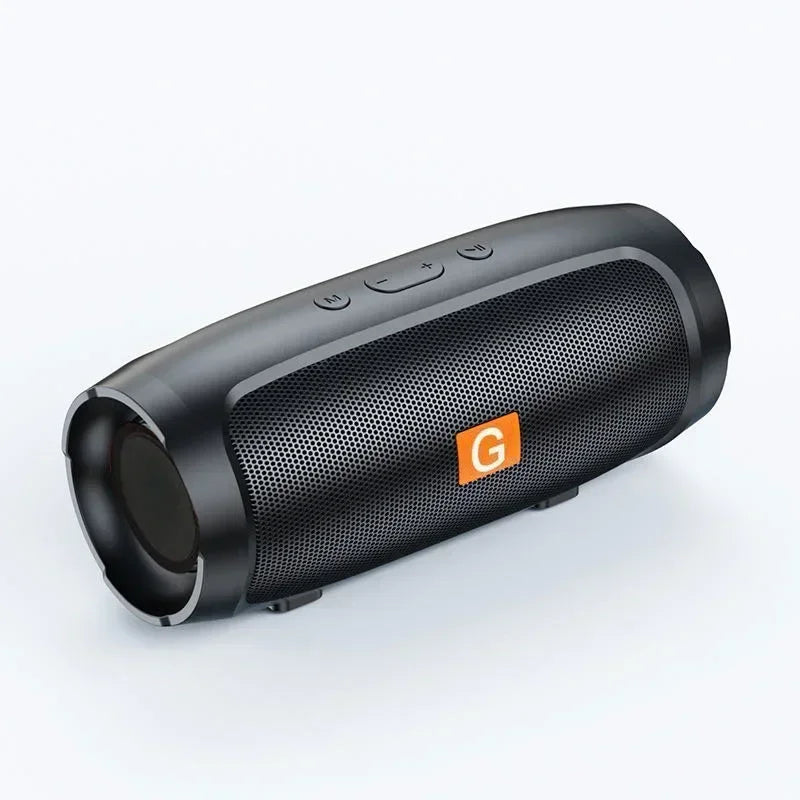 LS Bluetooth Vízhatlan Hangfal