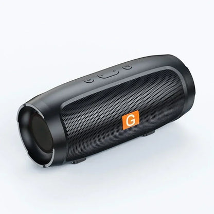 LS Bluetooth Vízhatlan Hangfal