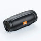 LS Bluetooth Vízhatlan Hangfal