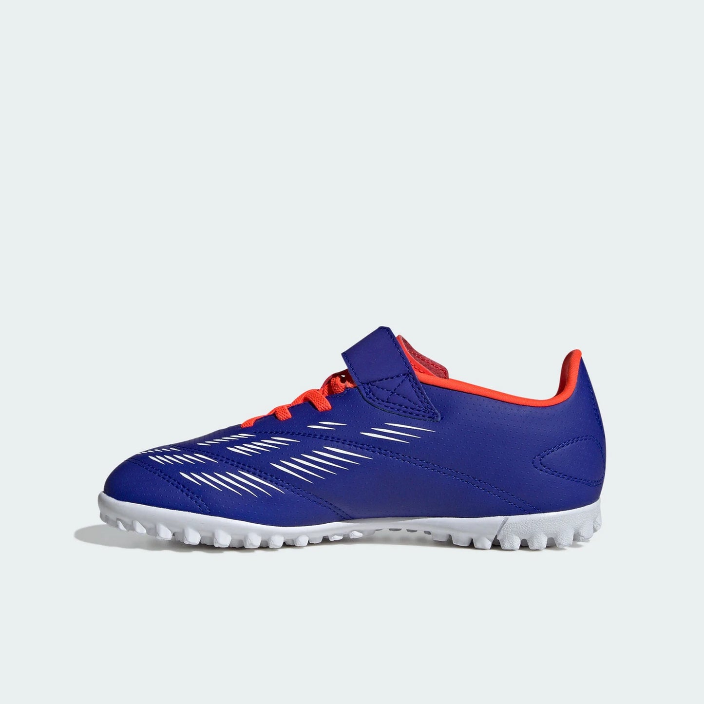 Adidas Predator Club Velcro TF
