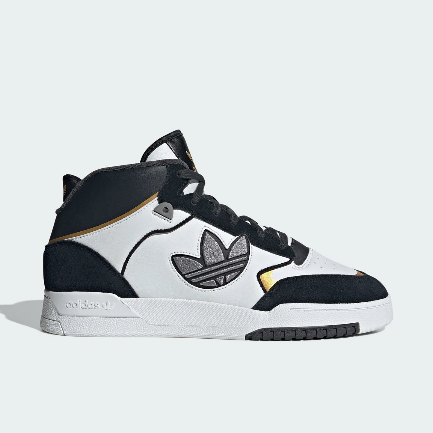 Adidas Originals Drop Step