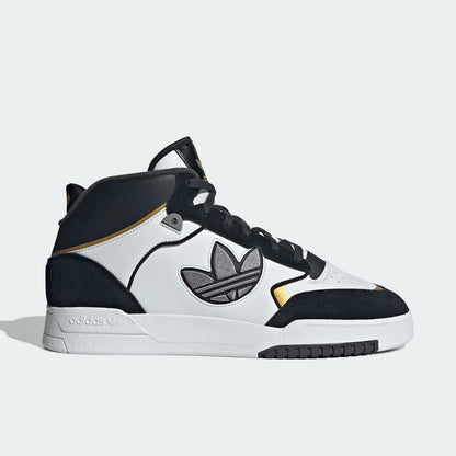 Adidas Originals Drop Step