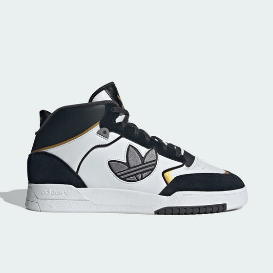 Adidas Originals Drop Step