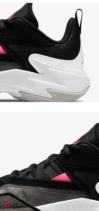 Nike Jordan One Take 3