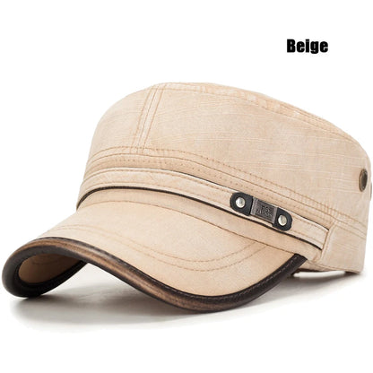 Baseball Sapka Pamut YBCN