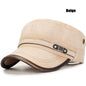 Baseball Sapka Pamut YBCN