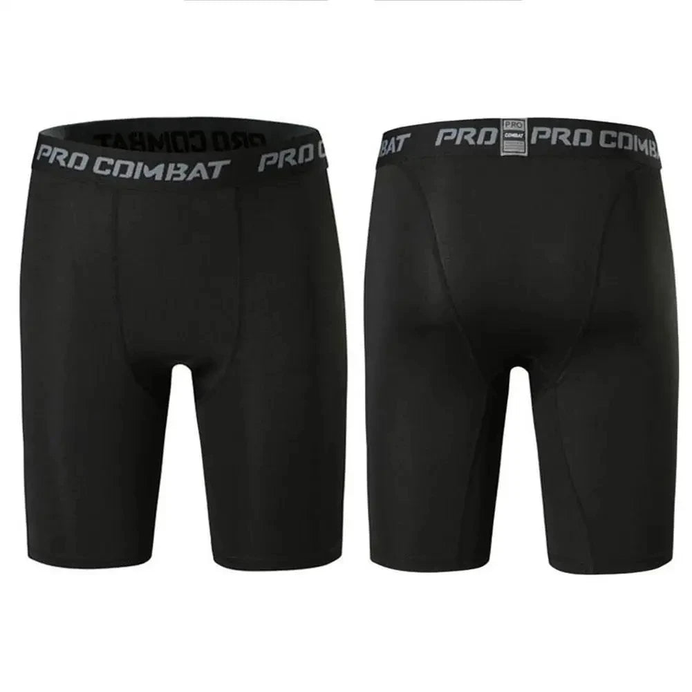 Kosárlabda Leggings Rugalmas
