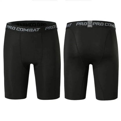 Kosárlabda Leggings Rugalmas