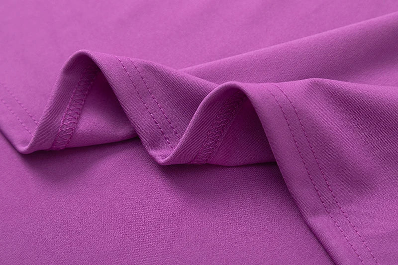 Suit Set Női Szett Hosszú Ujjú
