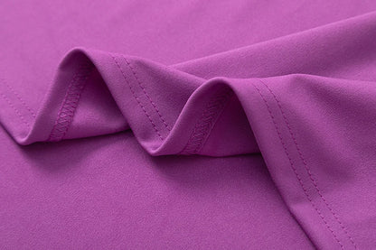 Suit Set Női Szett Hosszú Ujjú