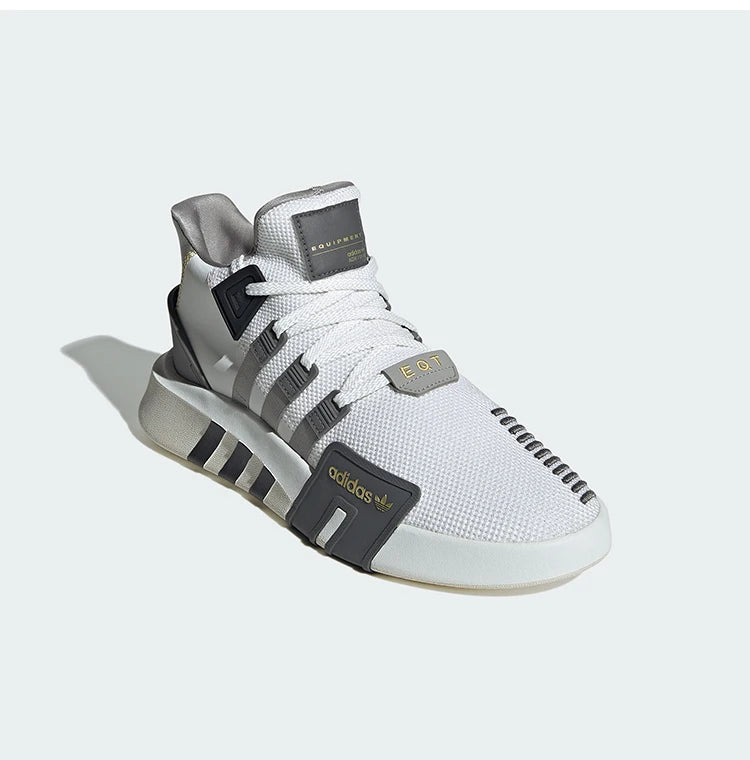 Adidas Originals EQT Bask ADV