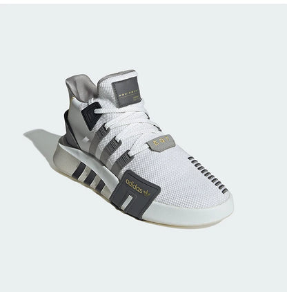 Adidas Originals EQT Bask ADV