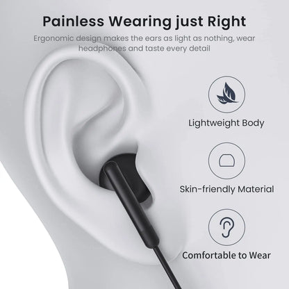 Samsung ANC In Ear TekaGene