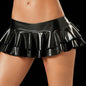 Liva Girl Latex Ruha Szexi