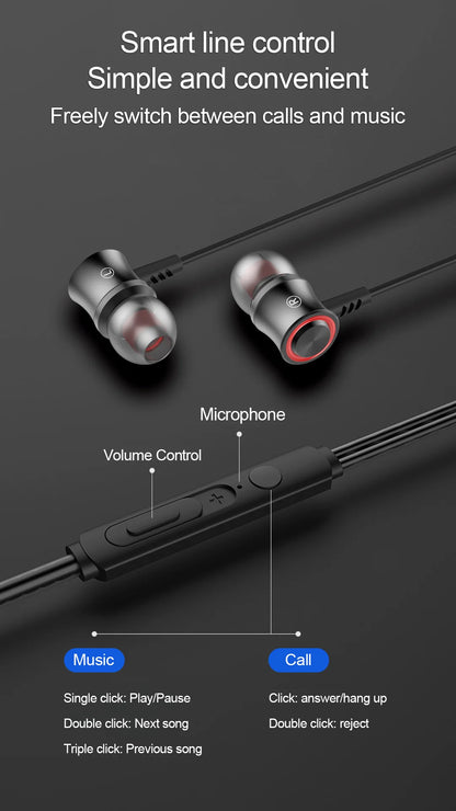 Samsung USB C Zajszűrő