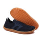 Atmungsaktive Herrenschuhe von DUTRIEUX