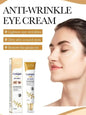 LANBENA Eye Cream Firming