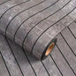 SXP Falmatrica 3D Rács Otthonra