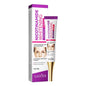 LGRAMER Unisex Whitening Cream