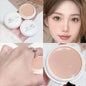 Hosszan Tartó Vízálló Concealer