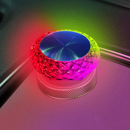 Choice Autó LED Hangulatfény