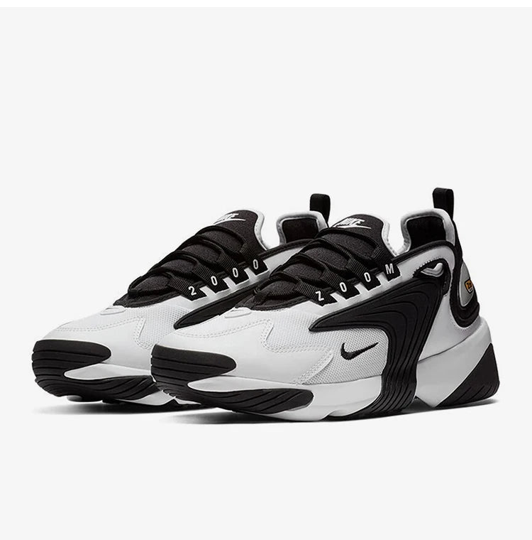 Nike Zoom 2K Női Futócipő – Kényelmes & Tartós Edzőcipő | AO0354-100