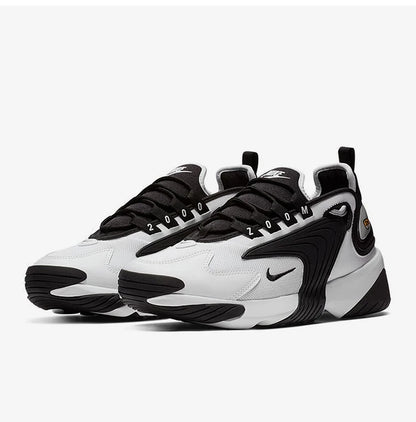 Nike Zoom 2K Női Futócipő – Kényelmes & Tartós Edzőcipő | AO0354-100