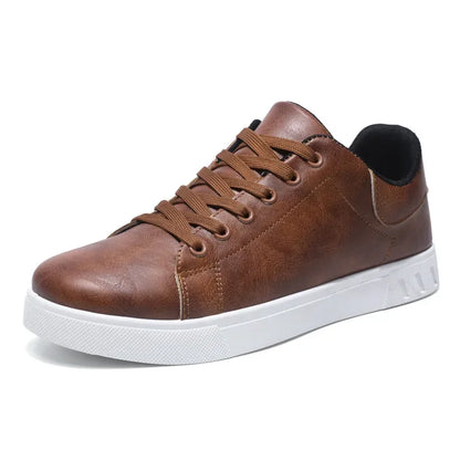 Shoes Summer Comfortable Rubber
