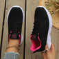 Damen-Laufschuhe PUAMSSCN Stable