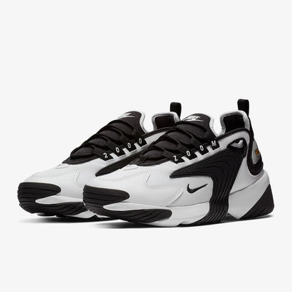 Nike Zoom 2K Női Futócipő – Kényelmes & Tartós Edzőcipő | AO0354-100