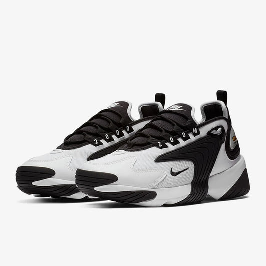 Nike Zoom 2K Női Futócipő – Kényelmes & Tartós Edzőcipő | AO0354-100