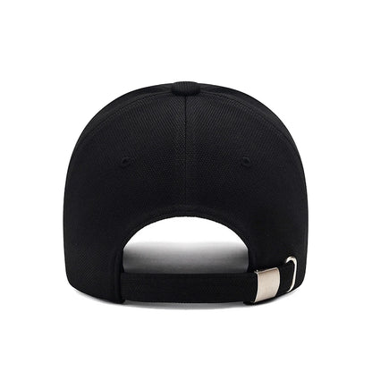 YBCN Unisex-Baseballkappe