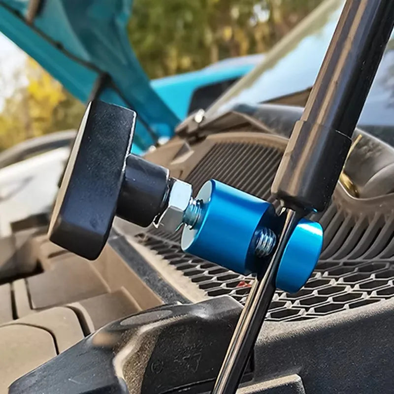 Choice Motorház Emelő Clamp