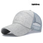 Baseball Sapka YBCN Unisex