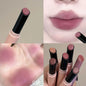 Velvet Gloss Ajakrúzs Foltálló